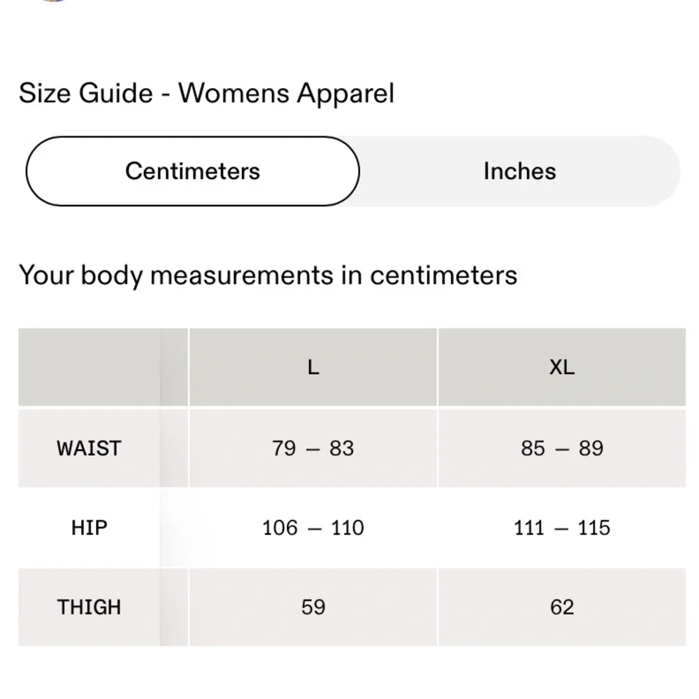 ♥️♥️♥️ ON RUNNING Explorer Black Shorts, size L - Picture 9 of 16